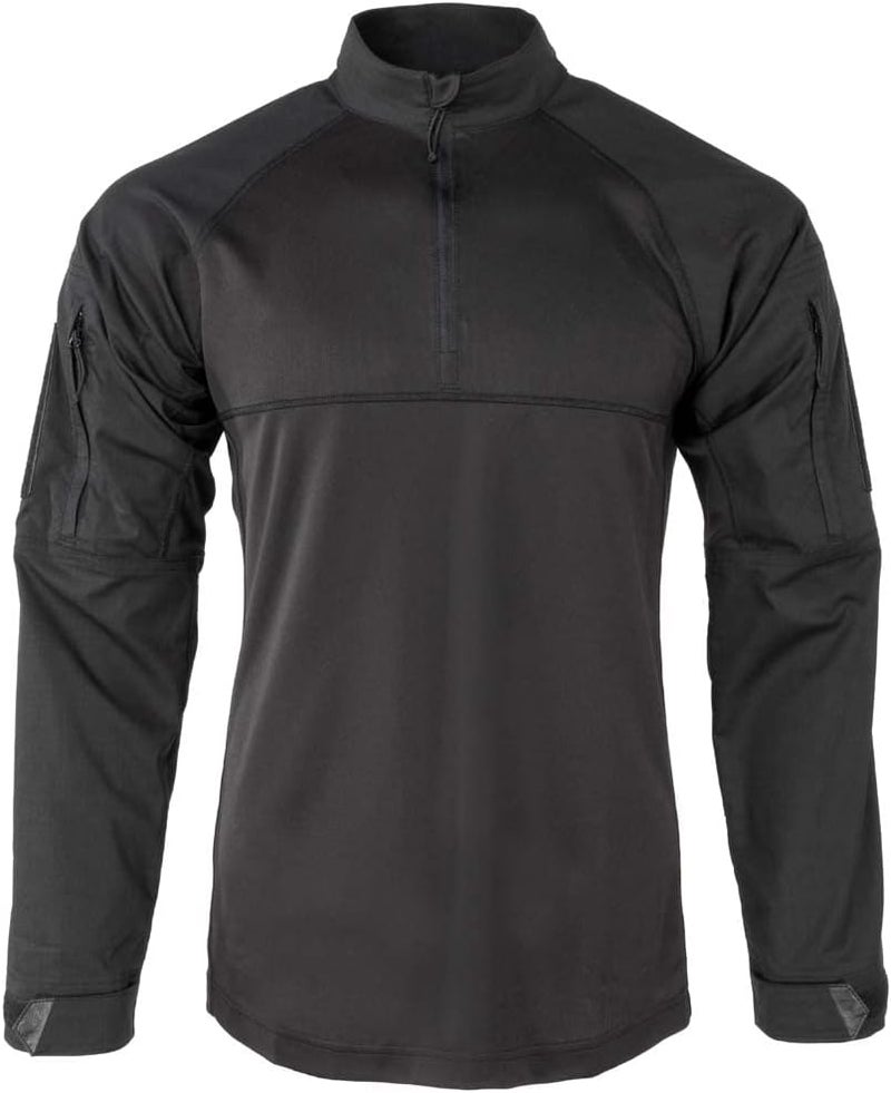 PROPPER Kinetic Combat Long Sleeve Shirt - Image 1